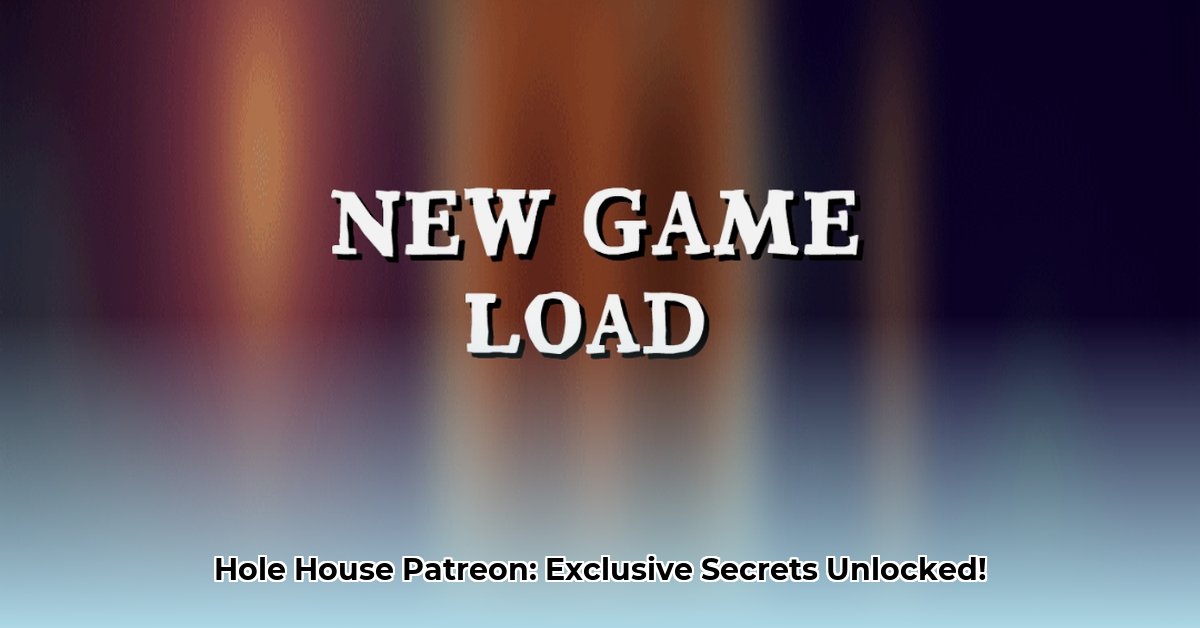 hole-house-patreon-version